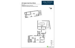 252 Captain Cook Drive, Willmot, NSW 2770