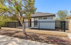 10 Finchley Way, Wellard, WA 6170