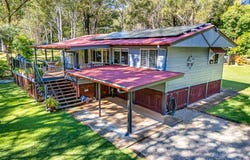 5-7 Bamberry Street, Russell Island, Qld 4184
