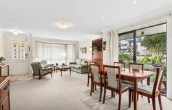 8/87-89 Belmont Street, Sutherland, NSW 2232