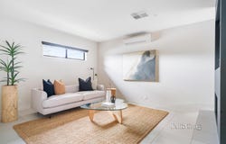 2/11 Walsh Street, Eltham, Vic 3095