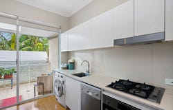 20/38-40 St Andrews Gate, Elanora Heights, NSW 2101