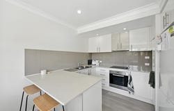 4/129 Pacific Drive, Port Macquarie, NSW 2444
