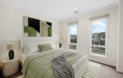 16 Kangaroo Paw Court, Taylors Lakes, Vic 3038