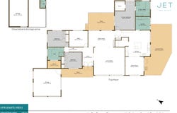 168 Bakers Road, Dunbible, NSW 2484