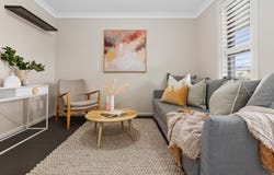 88 Avondale Road, Cooranbong, NSW 2265
