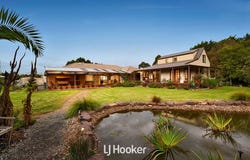 7/7A Alfred Close, Narre Warren North, Vic 3804