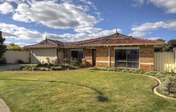 14 Azurite Court, Forrestfield, WA 6058
