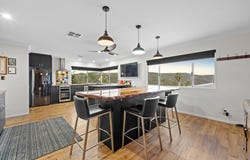 5 Looranah Street, Mount Nasura, WA 6112