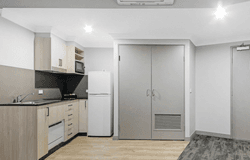 208/58-62 Delhi Road, Macquarie Park, NSW 2113