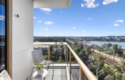 1036/2 Mill Park Street, Rhodes, NSW 2138