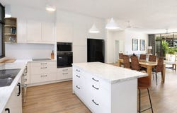 7/49 Landsborough Parade, Golden Beach, Qld 4551