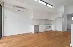 684 Bell Street, Preston, Vic 3072