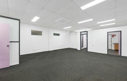 25 Princes Highway, Dapto, NSW 2530