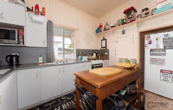 19 Gaul Street, Gatton, Qld 4343