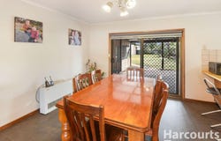 16 Windsor Crescent, Horsham, Vic 3400