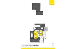 2178 Glenelg Highway, Lake Bolac, Vic 3351