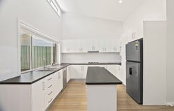 8B Burke Road, Dapto, NSW 2530