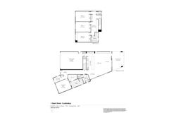 1B Ebert Street, Coolbellup, WA 6163