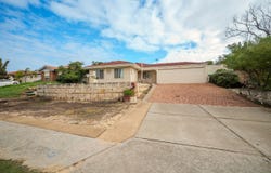 37 Greyhound Drive, Merriwa, WA 6030