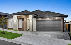 21 Toland Avenue, Warragul, Vic 3820