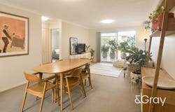 2/10 McMaster Street, Nundah, Qld 4012