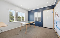 182 Pacific Highway, Coffs Harbour, NSW 2450