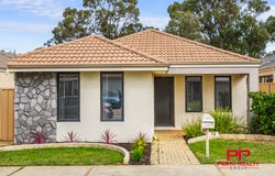 70 Baroness Road, Baldivis, WA 6171
