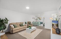 5/64 Prince Street, Coffs Harbour, NSW 2450