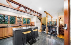 39 Kirbys Road, Palmwoods, Qld 4555