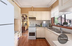 64 Whitaker Street, Guildford, NSW 2161