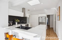1A Wallace Crescent, Beaumaris, Vic 3193