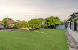 41 Jacaranda Avenue, Tweed Heads West, NSW 2485