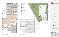 9 Respall Way, Arundel, Qld 4214