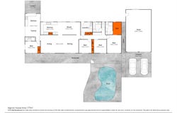450 Mount Kilcoy Road, Mount Kilcoy, Qld 4515