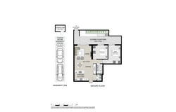 2015/50 Pemberton Street, Botany, NSW 2019