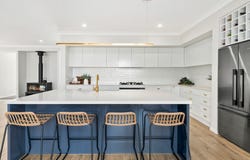 9 Meehan Place, Moss Vale, NSW 2577