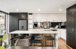 1/418 High Street, Northcote, Vic 3070