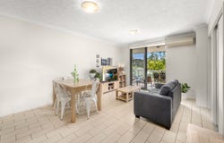 1/25 Kuran Street, Chermside, Qld 4032