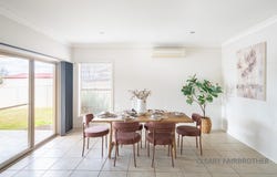 7 Georgia Place, Llanarth, NSW 2795