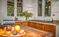 27 Flinty Road, Dirty Creek, NSW 2456