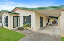 29 Saddle Mountain Road, Smithfield, Qld 4878