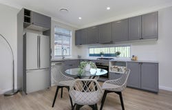 2/64 Cox Street, South Windsor, NSW 2756