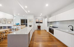 43 Hurley Way, Hillarys, WA 6025