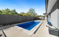 11 Bluegum Street, Landsborough, Qld 4550