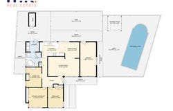13 Perrumba Place, Bradbury, NSW 2560