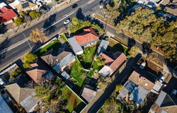 302-308 Hampstead Road, Clearview, SA 5085