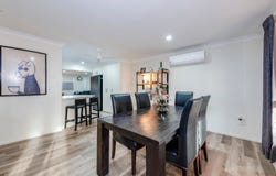 19 Hilltop Parade, Avoca, Qld 4670