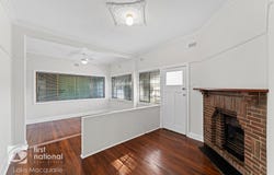 58 Macquarie Street, Wallsend, NSW 2287