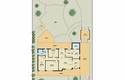 4 Parham Street, Elizabeth Downs, SA 5113